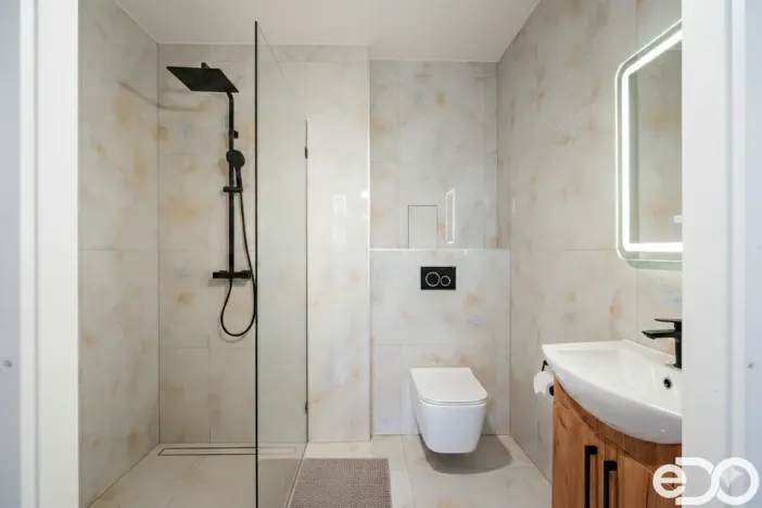 Prodej bytu 2+1, Kolín - Kolín II, Riegrova, 81 m2