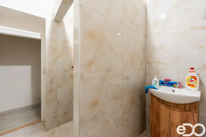 Prodej bytu 2+1, Kolín - Kolín II, Riegrova, 81 m2