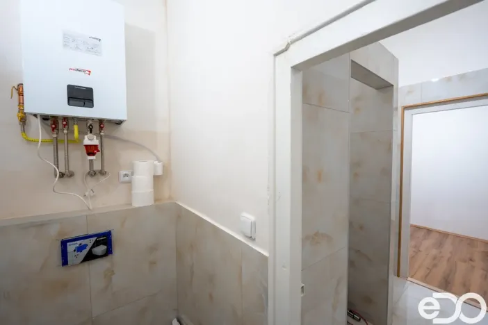 Prodej bytu 2+1, Kolín - Kolín II, Riegrova, 81 m2