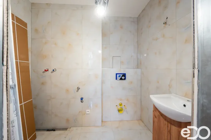 Prodej bytu 3+kk, Kolín - Kolín II, Riegrova, 81 m2