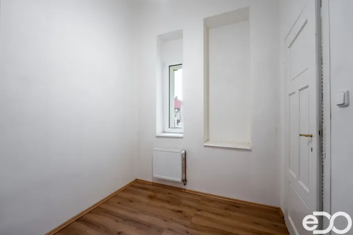 Prodej bytu 3+kk, Kolín - Kolín II, Riegrova, 81 m2