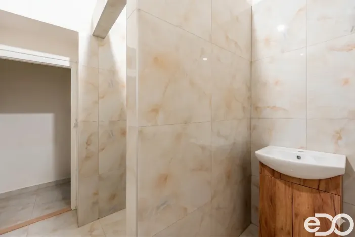 Prodej bytu 3+kk, Kolín - Kolín II, Riegrova, 81 m2