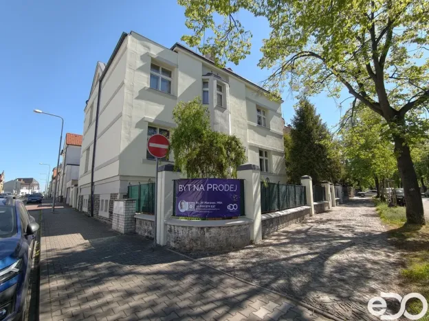 Prodej bytu 3+kk, Kolín - Kolín II, Riegrova, 81 m2
