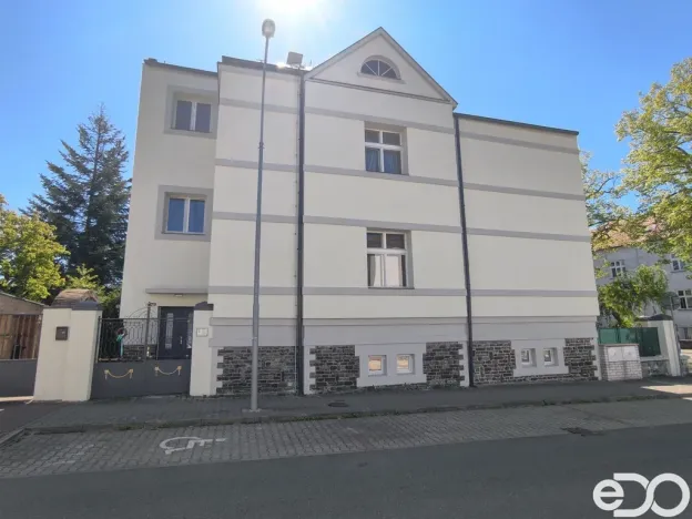 Prodej bytu 3+kk, Kolín - Kolín II, Riegrova, 81 m2