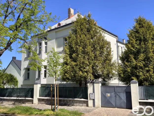 Prodej bytu 3+kk, Kolín - Kolín II, Riegrova, 81 m2