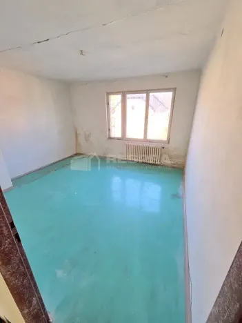 Prodej rodinného domu, Předměřice nad Jizerou, 160 m2