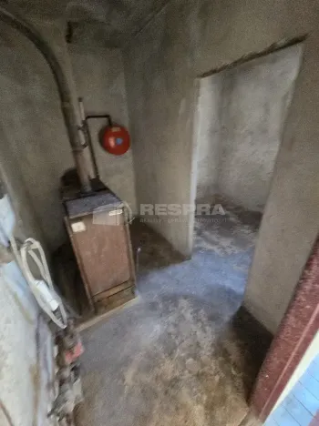 Prodej rodinného domu, Předměřice nad Jizerou, 160 m2