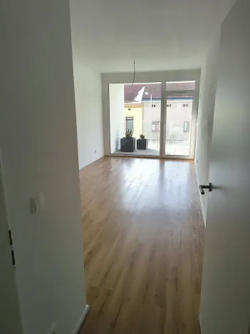 Prodej bytu 4+kk, Znojmo, Jarošova, 110 m2