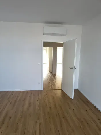 Prodej bytu 4+kk, Znojmo, Jarošova, 110 m2