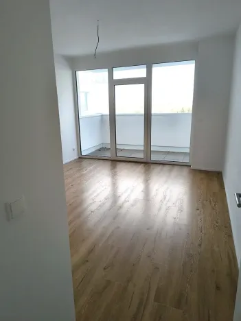 Prodej bytu 4+kk, Znojmo, Jarošova, 110 m2