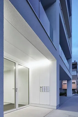 Prodej bytu 4+kk, Znojmo, Jarošova, 110 m2