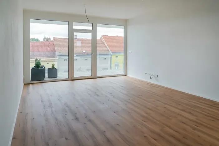 Prodej bytu 4+kk, Znojmo, Jarošova, 110 m2