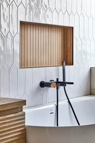 Prodej bytu 3+kk, Znojmo, Jarošova, 82 m2