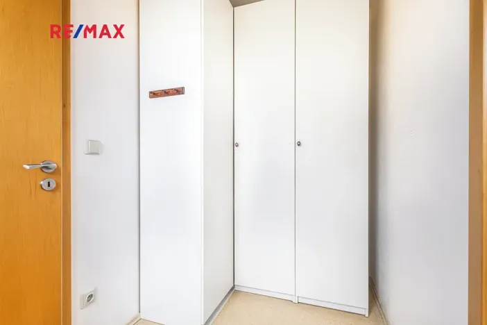 Prodej rodinného domu, Vrbová Lhota, Procházkova, 255 m2