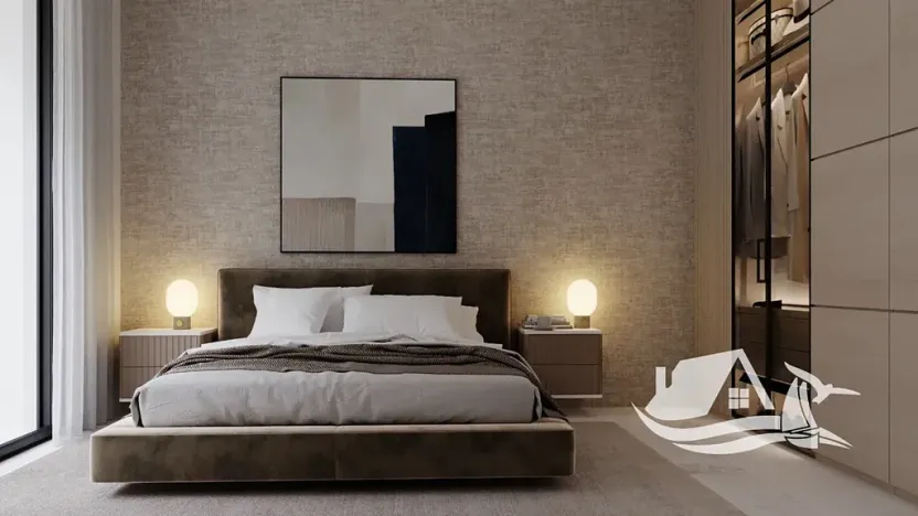 Prodej rodinného domu, Pomorie, Bulharsko, 111 m2