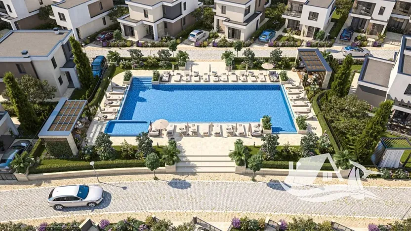 Prodej rodinného domu, Pomorie, Bulharsko, 169 m2