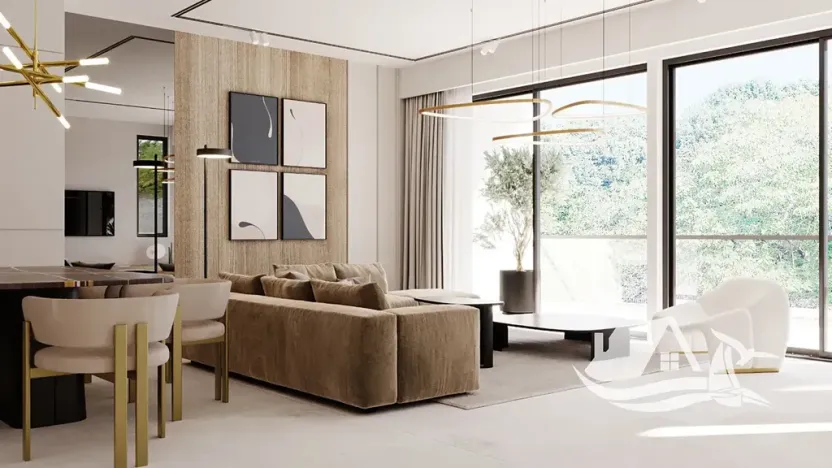 Prodej rodinného domu, Pomorie, Bulharsko, 169 m2