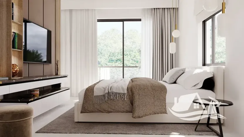 Prodej rodinného domu, Pomorie, Bulharsko, 169 m2