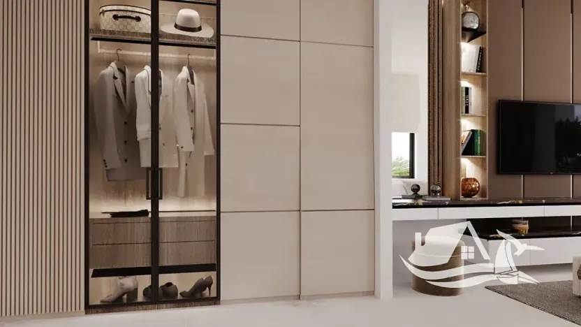 Prodej rodinného domu, Pomorie, Bulharsko, 169 m2