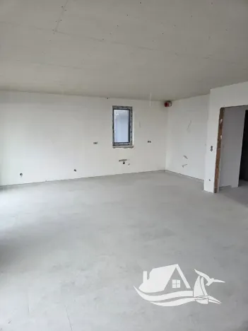 Prodej rodinného domu, Pomorie, Bulharsko, 169 m2