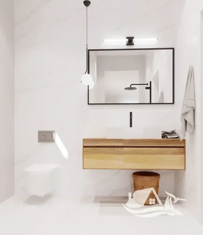 Prodej rodinného domu, Pomorie, Bulharsko, 169 m2