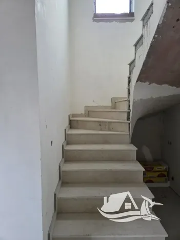 Prodej rodinného domu, Pomorie, Bulharsko, 169 m2