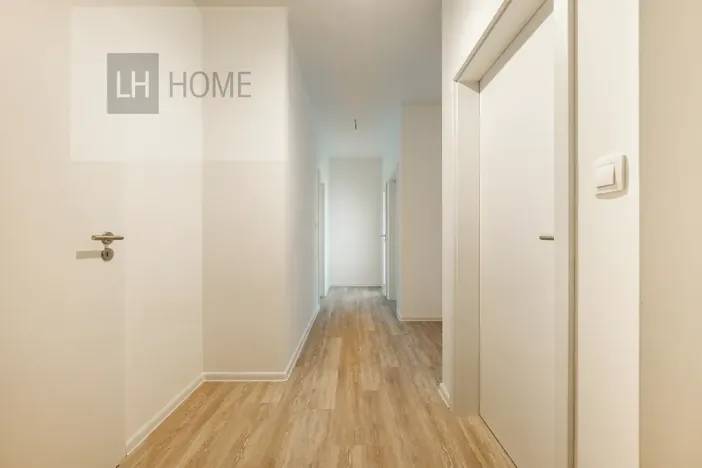 Prodej bytu 3+kk, České Budějovice, K Šindlovým Dvorům, 73 m2