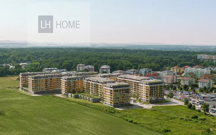 Prodej bytu 3+kk, České Budějovice, Branišovská, 84 m2
