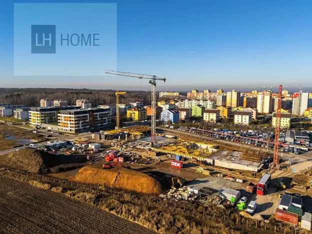 Prodej bytu 1+kk, České Budějovice, Branišovská, 37 m2