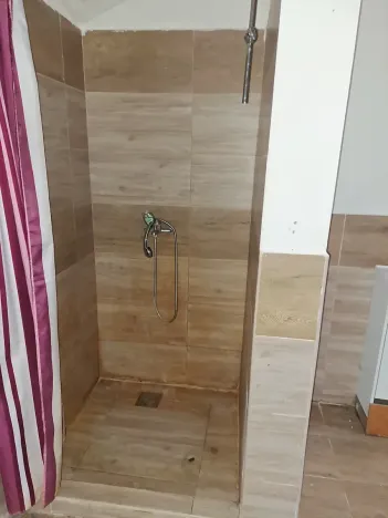 Dražba rodinného domu, Lichnov, 420 m2