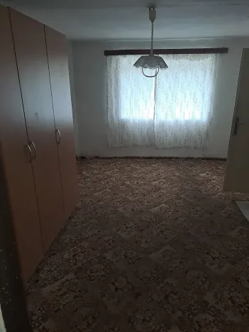 Dražba rodinného domu, Lichnov, 420 m2