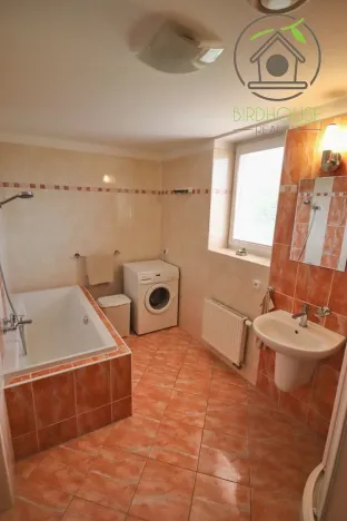 Prodej bytu 2+kk, Plzeň - Skvrňany, Waltrova, 90 m2