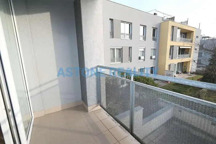 Pronájem bytu 3+kk, Praha - Stodůlky, Smíchovská, 141 m2