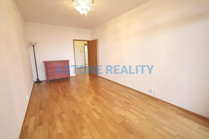 Pronájem bytu 3+kk, Praha - Stodůlky, Smíchovská, 141 m2