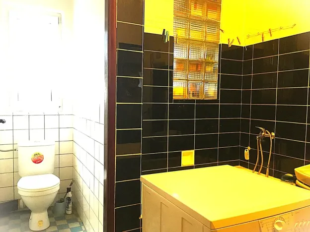 Prodej bytu 3+1, Písek, Preslova, 73 m2