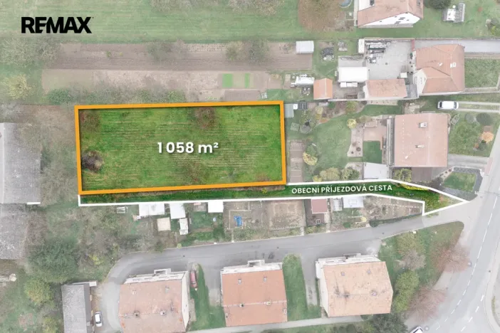 Prodej domu na klíč, Skalice nad Svitavou, 116 m2