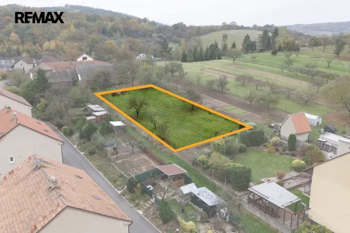 Prodej domu na klíč, Skalice nad Svitavou, 116 m2