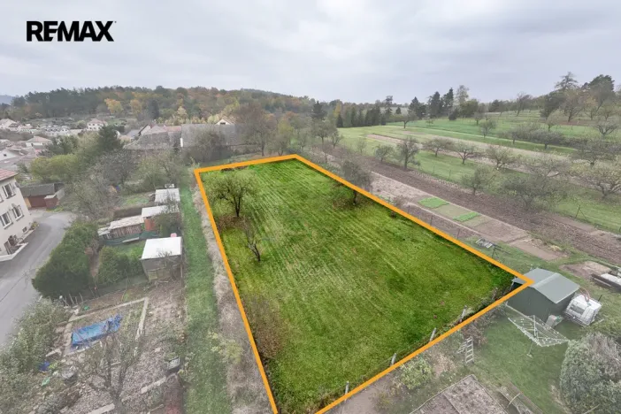 Prodej domu na klíč, Skalice nad Svitavou, 116 m2