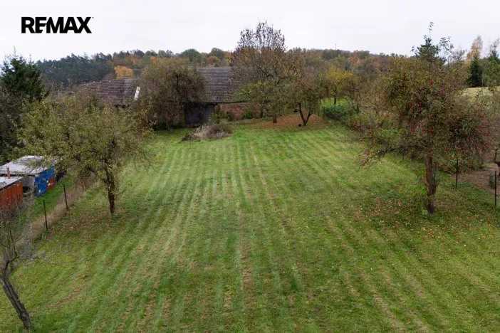 Prodej domu na klíč, Skalice nad Svitavou, 116 m2