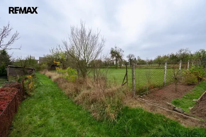 Prodej domu na klíč, Skalice nad Svitavou, 116 m2