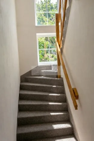 Prodej ubytování, Paseky nad Jizerou, 345 m2