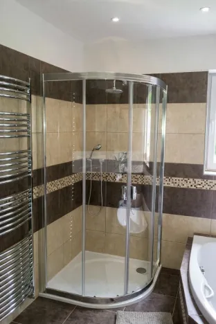 Prodej ubytování, Paseky nad Jizerou, 345 m2