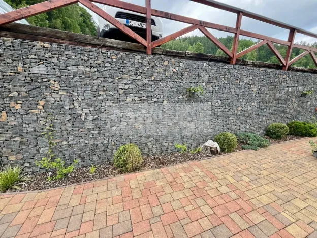 Prodej ubytování, Paseky nad Jizerou, 345 m2