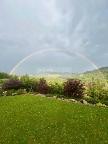 Prodej ubytování, Paseky nad Jizerou, 345 m2