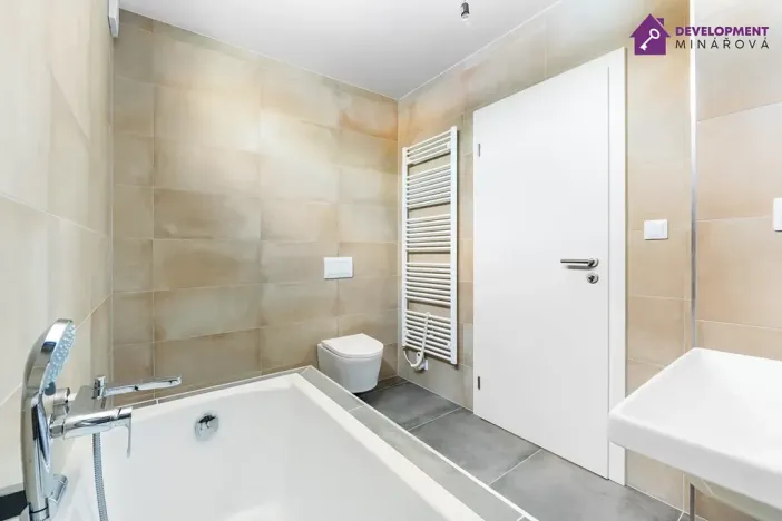 Prodej rodinného domu, Letohrad, U Biatlonu, 134 m2