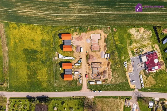 Prodej rodinného domu, Opatovec, 151 m2