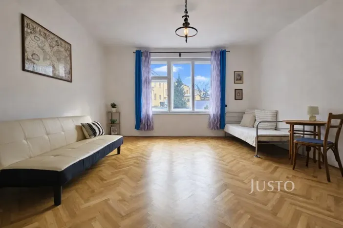 Prodej rodinného domu, Písek - Budějovické Předměstí, Denisova, 160 m2