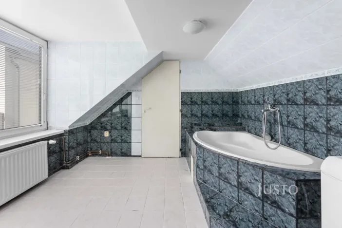 Pronájem bytu 3+1, Uherské Hradiště, U Cihelny, 92 m2