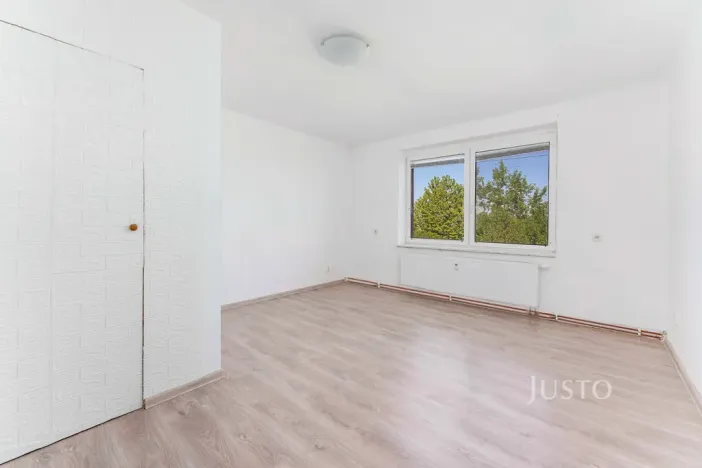 Pronájem bytu 3+1, Uherské Hradiště, U Cihelny, 92 m2