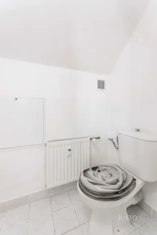 Pronájem bytu 3+1, Uherské Hradiště, U Cihelny, 92 m2